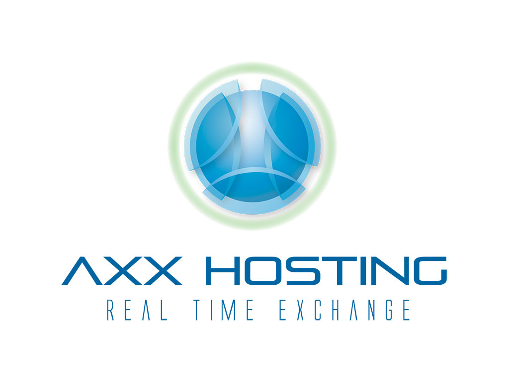 AXX HOSTING